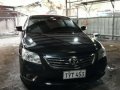 2010 Toyota Camry FOR SALE-6