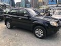 2010 Ford Escape Xlt jackani FOR SALE-0
