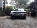 Mitsubishi Lancer El 1993 for sale-6