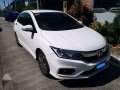 Like New Honda City for sale-0