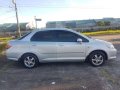 Honda City 2006 FOR SALE-10