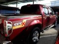 Nissan Frontier Navara 2013 LE AT for sale-1