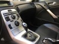 Hyundai Genesis 2010 for sale-1