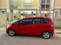 2009 Honda Jazz for sale-3