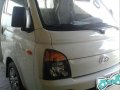 Hyundai H100 2015 shuttle Manual Diesel-0