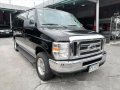 Ford E-150 2010 AT for sale-4