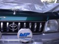 1997 Toyota Land Cruiser Tdi FOR SALE-3