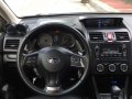 Subaru Impreza 20 CVT 2013 FOR SALE-8