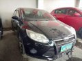 Ford Focus 2013 AT for sale-4
