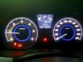 2017 Hyundai Accent Diesel Automatic crdi sedan -1