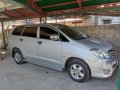 Rush sale! Toyota Innova j 2011-5