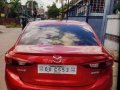 2018 Mazda 3 for sale-5