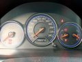 2003 Honda Civic vti s MT. FOR SALE-7