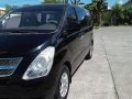 Hyundai Starex 2009 for sale-6