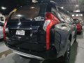 2019 Mitsubishi Montero Sports 4x2 GLS AT Premium incomplete req ok-1