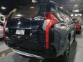 2019 Mitsubishi Montero Sports 4x2 GLS AT Premium incomplete req ok-3