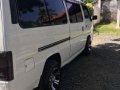 2005 Nissan Urvan Escapade for sale-1