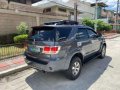 2008 Toyota Fortuner FOR SALE-5