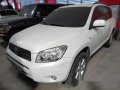 Toyota RAV4 2007 AT for sale-2