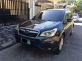 Subaru Forester 2013 for sale-6
