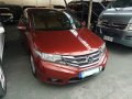 Honda City 2012 FOR SALE-0