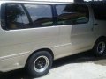 1993 Toyota Hiace commuter van FOR SALE-8