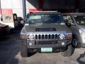 Hummer H2 2006 AT for sale-4
