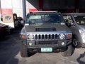 Hummer H2 2006 AT for sale-0