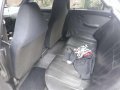 Mitsubishi Lancer El 1993 for sale-1