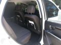 Hyundai Santa Fe 2011 for sale-6