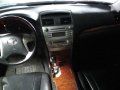 2008 Toyota Camry 3.5Q for sale-3