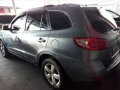 Hyundai Santa Fe 2006 AT for sale-0