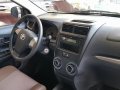 Toyota Avanza 2019 for sale-6
