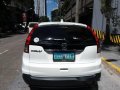 Honda CR-V 2012 for sale-4