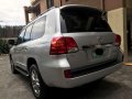 2012 Toyota Land Cruiser for sale-7