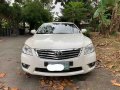 Toyota Camry 2011 FOR SALE-8