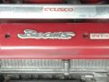 1996 Toyota Corona Exsior Fully loaded for sale-4