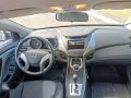 Hyundai Elantra 2012 FOR SALE-4