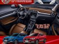 MG ZS style at mt 2019 FOR SALE-2