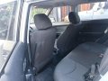 2010 Kia Soul AT Super Fresh for sale-8
