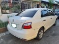 Toyota Vios J 2013 FOR SALE-3