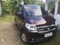 2015 Suzuki APV GLX for sale -0