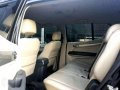 2014 Chevrolet Trailblazer LTZ 4X4 Automatic Diesel - UCARSMANILA-4