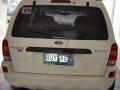 4x4 Ford Escape XLT 2005 for sale-3