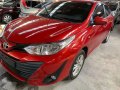 2018 Toyota Vios 1.3 E Dual VVTI Manual Newlook-3