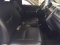 Mitsubishi Adventure 2003 for sale-1