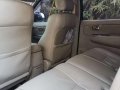 Toyota Fortuner 2009 G AT D4D FOR SALE-0