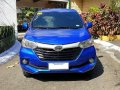 2017 Toyota Avanza E for sale -8