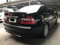 2004 BMW 318I for sale -2