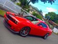 2017 Dodge Challenger for sale-6